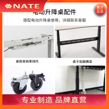 ����NATE 늄���������� �f��݆ �M�� ���ι� ������ �����ȵ��_