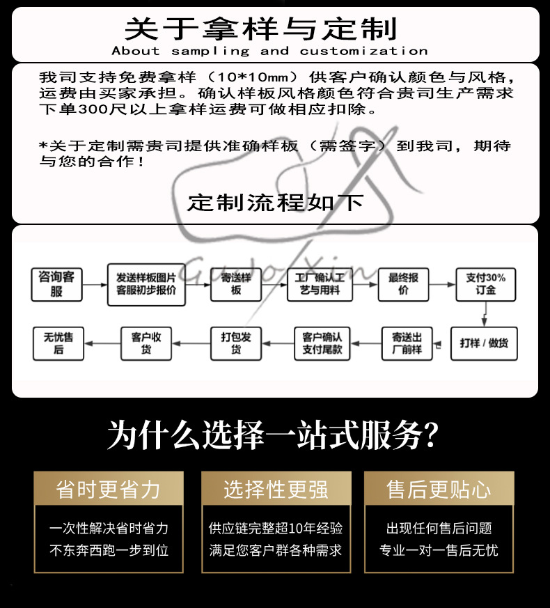 详情-恢复的-恢复的_11