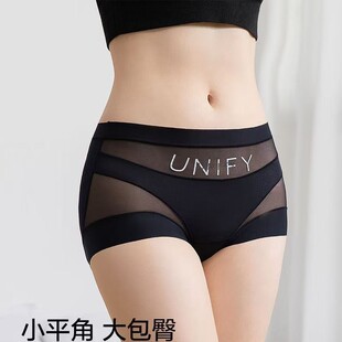 �羳���Q�|�ρ�����ո������ո�ѝ�����o�۱���͸���ļ���ѝŮ