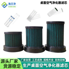 ܇dmVо С͊A̼ζЧVW ֳm^VW