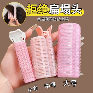 ���ֿ՚™�����lͲ���B픶�������ǰ�~�l�����ɊA��Ů���l�A�^�