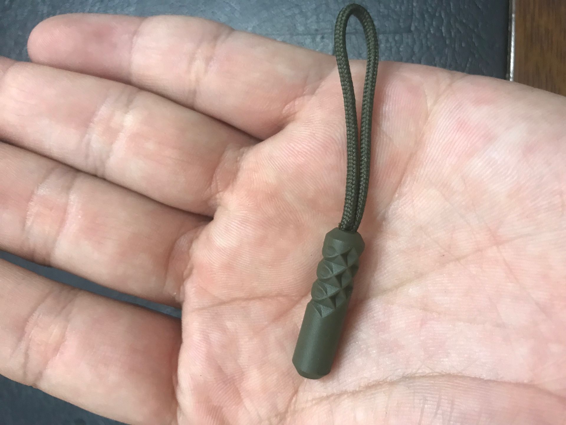 QQ图片20220831185445