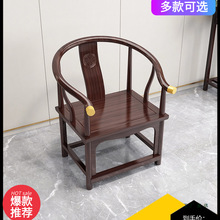 ����ʽ��ľ��������ľ����ţ����Ȧ�������׾���η��ֹ�ñ�β���