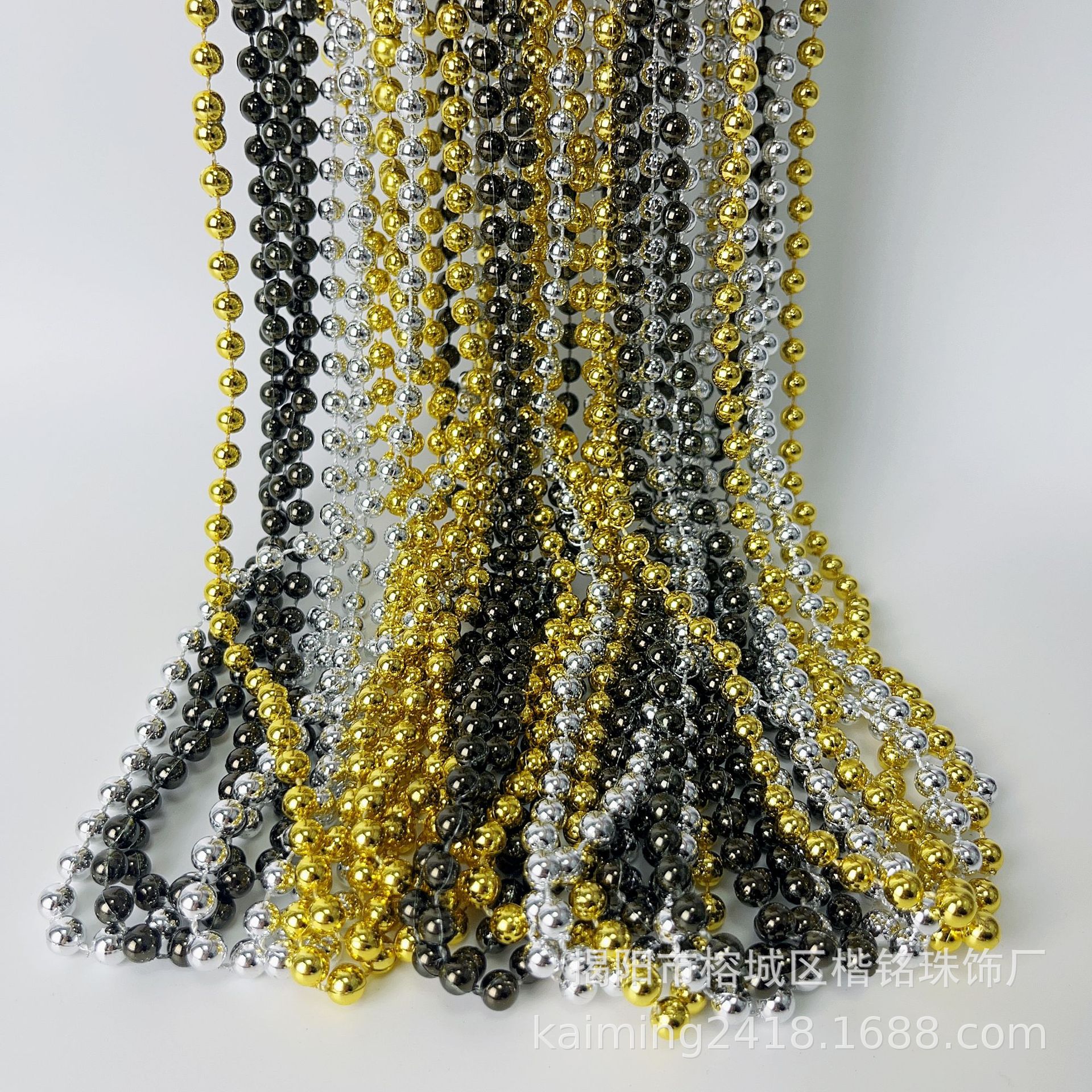 �羳���������ɶԿ�װ������ ��ױ������� �°¶����񻶽�����