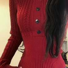 �nϵ���������黨����tɫë��Ů�ﶬ���Ѓȴ���ᘿ�������