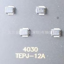 ̨ꑺԪ늳طbNƬһͱUz о11-12