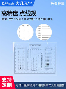 �󷲹�W �c��Ҏ��Ҏ�cҎ͸�����ֳ����c���Ȍ������c�ѿp���ȳ�
