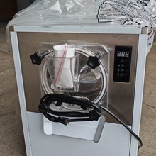 C P̨ʽӲѩC̨ʽӲC ʽC