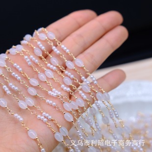 diy��� ɣ�� �L� a��Ť�����ֹ�� ���L�l�������������R�