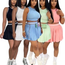 HR25030   �W���r��Ů�b �o��¶Ě������ + ���޶�ȹ�\�ӕr�����b