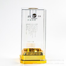 �������l�������ƺж���LOGO��ƿ�Y��չʾ�C��ӡ�ְ׾ư��b��