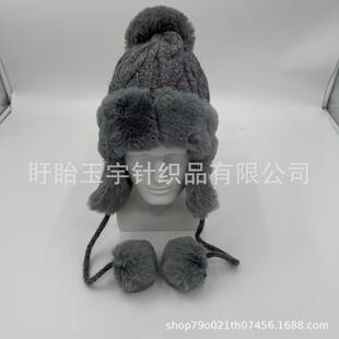 �羳��ñ�ӽqñë�qñᘿ�ñ����ñ�o��ñ��ůñ����ñ�S��ֱ�l