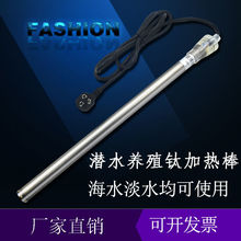 �r���Bֳ��⁼ӟ����ˮ�ԄӐa��늟���~�׺��r���B�r�؜ع��~��