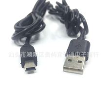 USBDV3 USB2.0D86^ Type-C USB^늾 PVCo׾