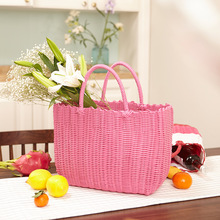 ��̖����˻@�����Ͼ����ռ{��ˮ���پ���Ұ����Ʒ�I��ُ��ϴ��@