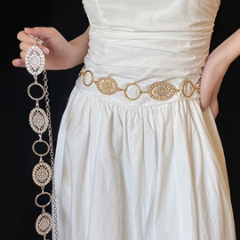 耳环;项链;耳钉