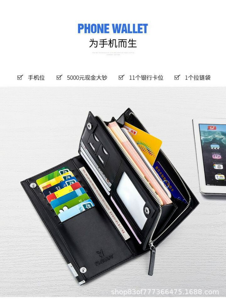 详情-05.jpg
