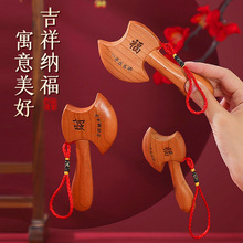 2025�¿���ʽ��ľ���Ӓ�����w�¾Ӱ��������܇�[����ˇƷ