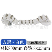 �k���������߾��ܕ��h�����׷��ΈA���^�����߾�������������ܛ��