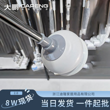 ���������l�������RͰ��ͨ��Ƥ���ӌ��I��ͨ�����RͰ������ˮ�ܵ�