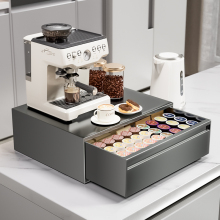 ��͏N��΢���t�������������̨������p����偶๦���ռ{����