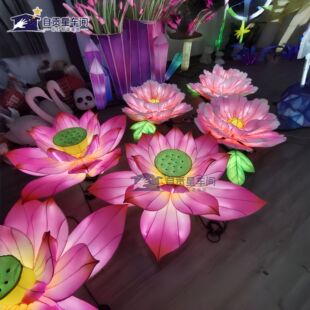 ��ؕ���ͻ������Ʋʟ��ɻ���ˮ�Ϸ���ɏ�������^���@�������c���^