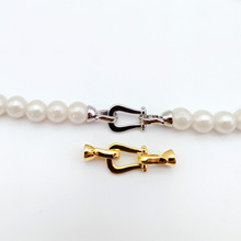 diy����~僽�����R��ۆ��������朿۴��ë�����朿��Ʒ��