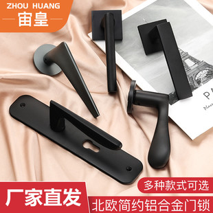 �o����ɫ�T�i�҃ȷ��T�i���ҷ��gľ�T���ַ��w�Cе�i�߼���ͨ����