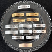 ����logo���ƶ��ƠC�������忨ӆ�����c�b�Ƭ�決�˺��OӋ�L�l