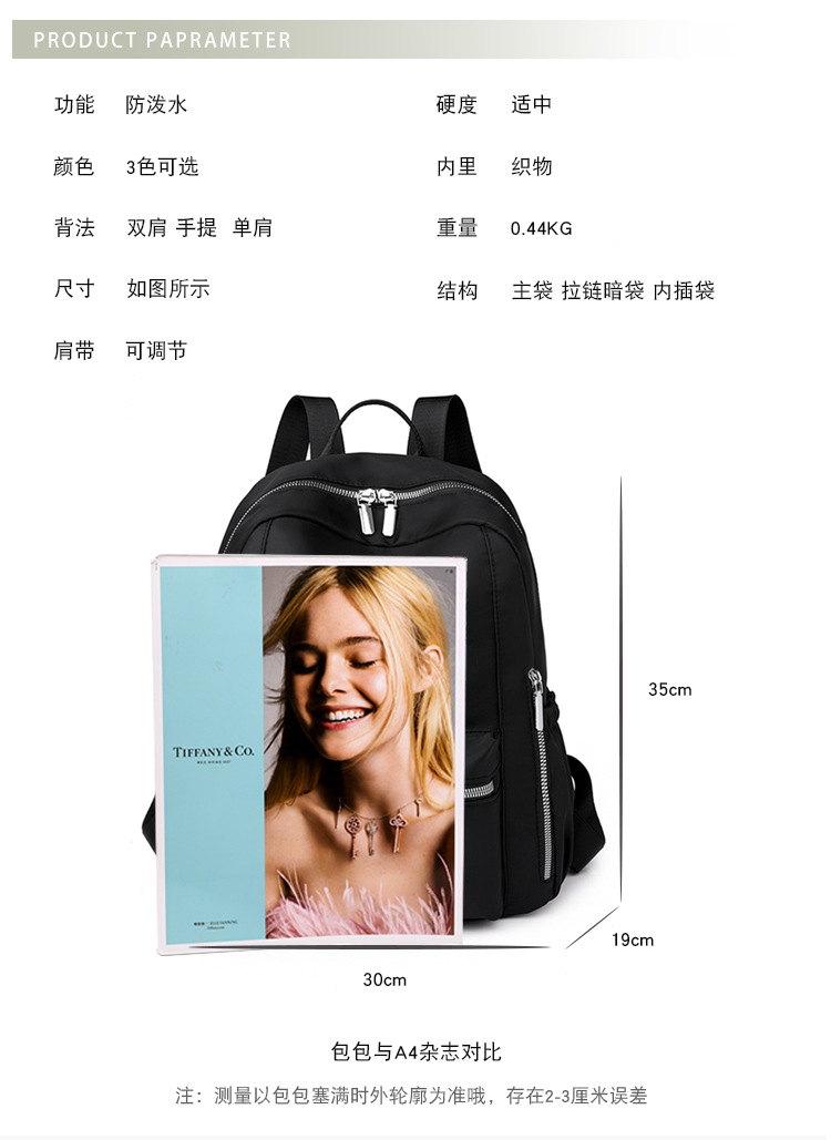 详情 (4)