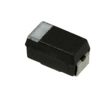 TLJP107M004R2700 100UF 20% 4V 0805 �g���P�� NEC ����ROHM