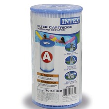 INTEX 29000 �^�Vо�^�Vˮ����о����m��28604�^�V�ÞVˮ��