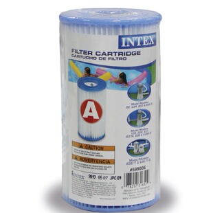 INTEX 29000 �^�Vо�^�Vˮ����о����m��28604�^�V�ÞVˮ��