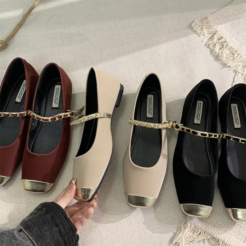 Reprehenderit qui in ea