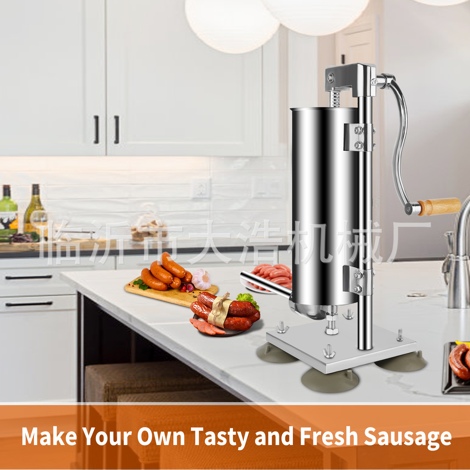 QQ图片20220725165732