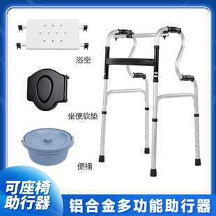 �����������������ЋD�������ЋD���÷����ӹ̿��Ƅ��RͰ������