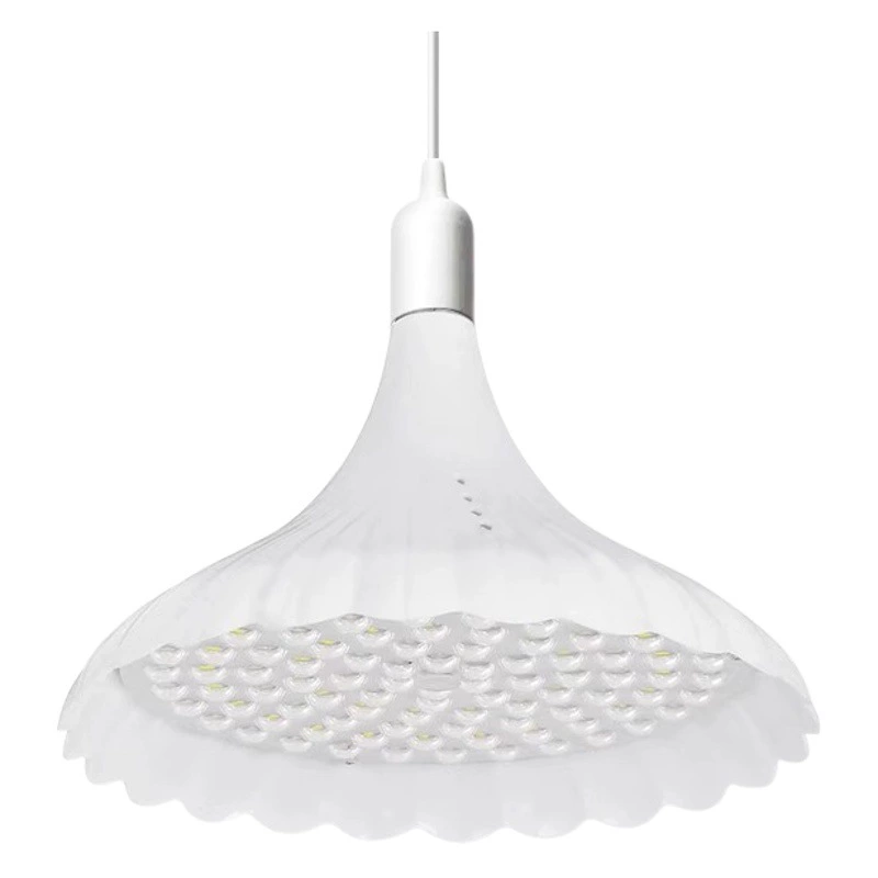 Новый стандарт освещения 2025 года: свет для свежих продуктов, холодного свежего мяса, специальный свет для готовых блюд, тушеных блюд, фруктов, рыбы, освещение для рынков, белый свет