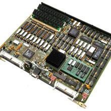美国Honeywell霍尼韦尔冗余类比输入现场接线端子51304337-150现