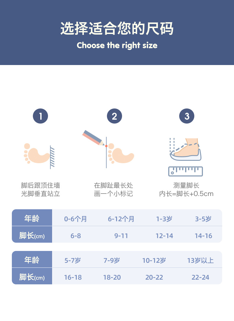 4dinggao1_15.jpg