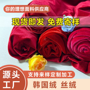 ��]�n���q�tɫ�z�q��z�qȹ�Ӳ��ϲ�ƥ������z���b���Ͻq�����l