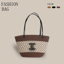 ins�L�޾������μ���W���������s���ذ��ճ��ȼ�ͨ��Ůʿ��