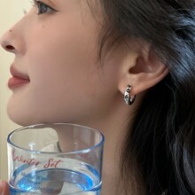 ԭ���OӋ~���؂��Ը߼��ж�Ȧ2025�¿����|���hȦȦ��ᔶ��