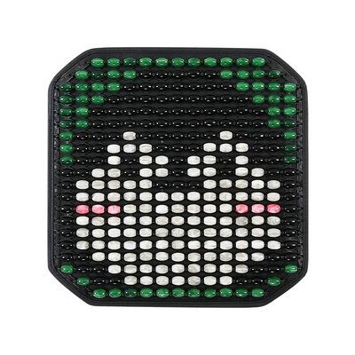 New summer cool resin — Cool pad
