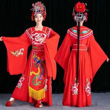 ŮŤ����򄡷��V�����������ķ��b茹ķ��ݳ����ݷ��Ӵ�a