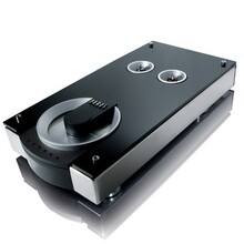 PAHOS百宝仕Digit密码CD播放机胆机发烧hifi家用cd胆机
