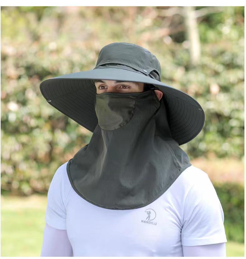 0c99c507-7c55-44f2-98e3-30d8a2e82724.jpe