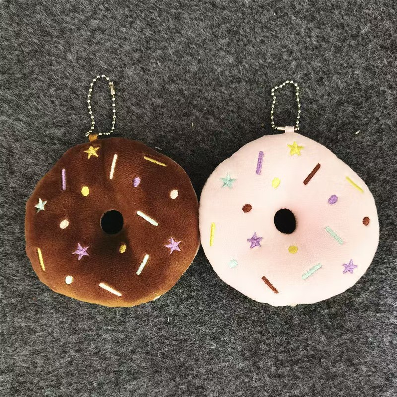 Donut