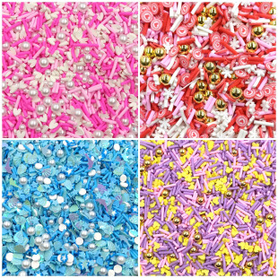 ܛ�Ր���ѩ����Ƭ �w�� ��Ƭ���ʷ�Rķ�����ˮ���������z���