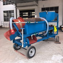 ƄʽԽ܇LͲYCxVɰɳʯxOȫԄӶ̖Rȫ