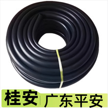 ��ƽ����JPS0.8-19/30����ܛ�ܾ��P20��25��30�׾��P1.0/1.6��